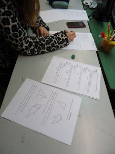 Večer mat. 11