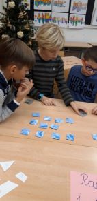 Večer matematike 10