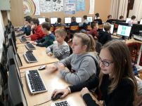 Večer matematike 12