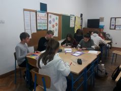 Večer matematike 3