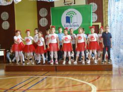 Završna priredba 2019.13