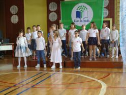 Završna priredba 2019.15
