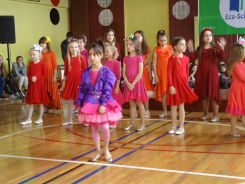 Završna priredba 2019.16