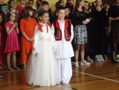 Završna priredba 2019.8
