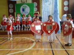 Završna priredba 2019.9