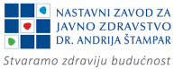 nast.zav.1