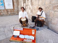 10. Dubrovnik