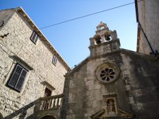 12. Korčula