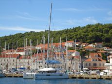 13. Korčula