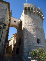 14. Korčula