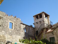 16. Kuća Marca Pola