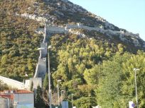 3. Ston