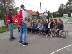 3 Ja znam