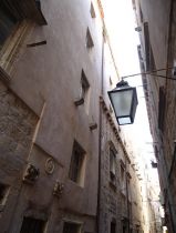 6. Dubrovnik