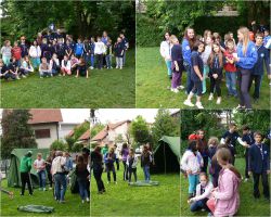 80g.skole dan 2 004