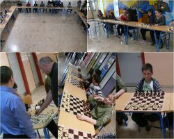 80g.skole dan 2 006