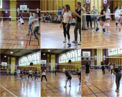 80g.skole dan 2 007