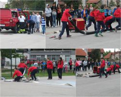 80g.skole dan 2 008