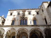 9. Dubrovnik