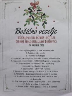 Božić15