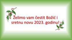 Božić22