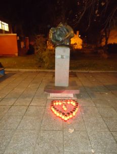DSC00021 Kopiraj 2
