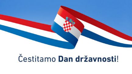Dan državnosti