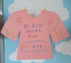 Dan ružičastih majica 5
