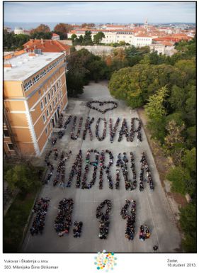 Dan sjećanja 3