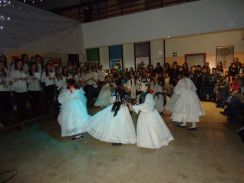 Folklor 1