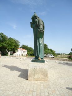 Grgur Ninski