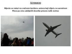 ŠĆITARJEVO 1