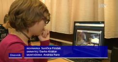 Informatika10