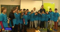 Informatika10a