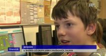 Informatika3