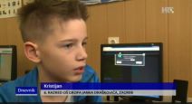 Informatika4