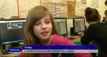 Informatika5
