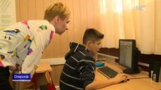 Informatika6