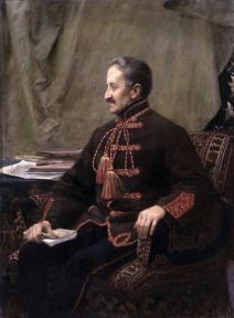 JankoDRASKOVIC1