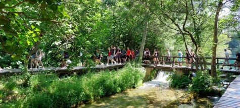 Krka