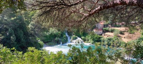 Krka 2
