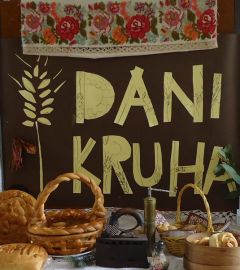 Kruh 12