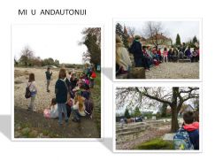 MI  U  ANDAUTONIJI