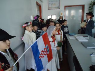 Maškare1 Kopiraj