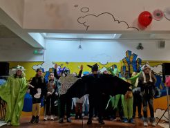 Maskare14