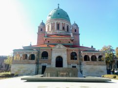 Mirogoj f