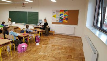 Nova učionica 3