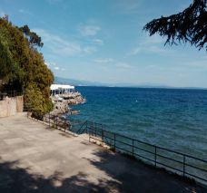 Opatija