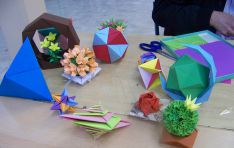 Origami