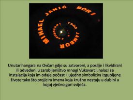 Ovčara